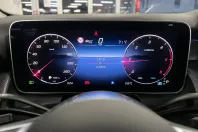 Mercedes-Benz GLC 220 (Clasa GLC) din 2023 cu 112.825 km - oferta MER191399 - foto 24