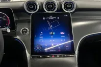 Mercedes-Benz GLC 220 (Clasa GLC) din 2023 cu 112.825 km - oferta MER191399 - foto 25