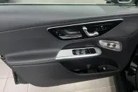 Mercedes-Benz GLC 220 (Clasa GLC) din 2023 cu 112.825 km - oferta MER191399 - foto 26