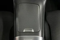 Mercedes-Benz GLC 220 (Clasa GLC) din 2023 cu 112.825 km - oferta MER191399 - foto 29