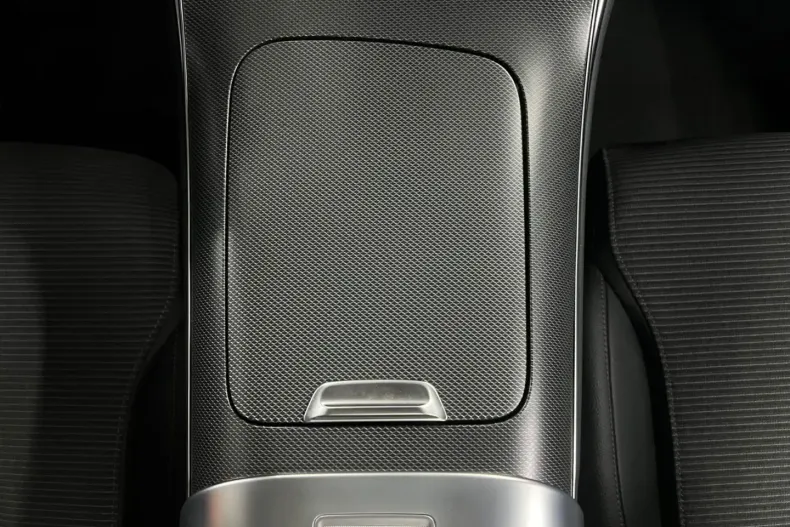 Mercedes-Benz GLC 220 (Clasa GLC) din 2023 cu 112.825 km - oferta MER191399 - foto 29