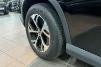 Mercedes-Benz GLC 220 (Clasa GLC) din 2023 cu 112.825 km - oferta MER191399 - foto 30