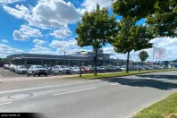 Mercedes-Benz GLC 220 (Clasa GLC) din 2023 cu 112.825 km - oferta MER191399 - foto 31