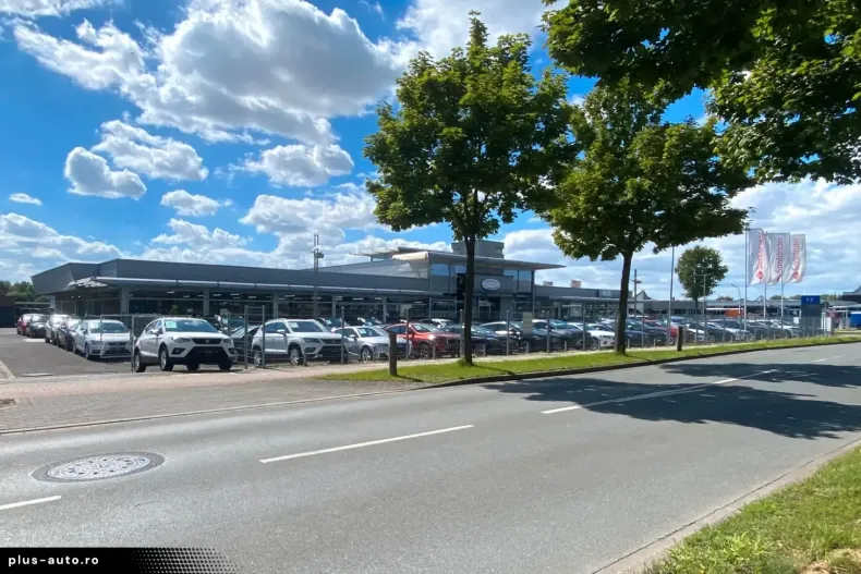 Mercedes-Benz GLC 220 (Clasa GLC) din 2023 cu 112.825 km - oferta MER191399 - foto 31