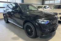 Mercedes-Benz GLC 300 (Clasa GLC) din 2022 cu 102.281 km - oferta MER191400 - foto 1