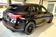 Mercedes-Benz GLC 300 (Clasa GLC) din 2022 cu 102.281 km - oferta MER191400 - foto 2