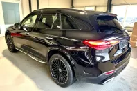 Mercedes-Benz GLC 300 (Clasa GLC) din 2022 cu 102.281 km - oferta MER191400 - foto 3