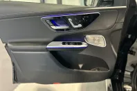 Mercedes-Benz GLC 300 (Clasa GLC) din 2022 cu 102.281 km - oferta MER191400 - foto 6