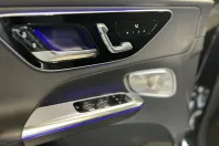 Mercedes-Benz GLC 300 (Clasa GLC) din 2022 cu 102.281 km - oferta MER191400 - foto 7