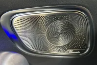 Mercedes-Benz GLC 300 (Clasa GLC) din 2022 cu 102.281 km - oferta MER191400 - foto 8