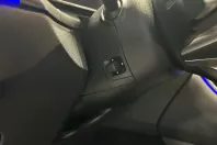 Mercedes-Benz GLC 300 (Clasa GLC) din 2022 cu 102.281 km - oferta MER191400 - foto 9