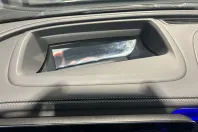 Mercedes-Benz GLC 300 (Clasa GLC) din 2022 cu 102.281 km - oferta MER191400 - foto 13