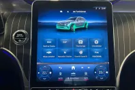 Mercedes-Benz GLC 300 (Clasa GLC) din 2022 cu 102.281 km - oferta MER191400 - foto 14