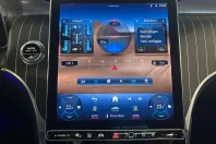 Mercedes-Benz GLC 300 (Clasa GLC) din 2022 cu 102.281 km - oferta MER191400 - foto 15