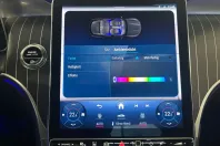 Mercedes-Benz GLC 300 (Clasa GLC) din 2022 cu 102.281 km - oferta MER191400 - foto 16