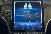 Mercedes-Benz GLC 300 (Clasa GLC) din 2022 cu 102.281 km - oferta MER191400 - foto 17