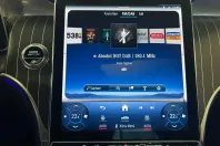 Mercedes-Benz GLC 300 (Clasa GLC) din 2022 cu 102.281 km - oferta MER191400 - foto 18