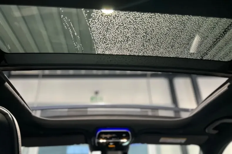 Mercedes-Benz GLC 300 (Clasa GLC) din 2022 cu 102.281 km - oferta MER191400 - foto 19