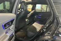 Mercedes-Benz GLC 300 (Clasa GLC) din 2022 cu 102.281 km - oferta MER191400 - foto 20