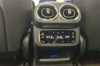 Mercedes-Benz GLC 300 (Clasa GLC) din 2022 cu 102.281 km - oferta MER191400 - foto 21