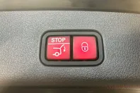 Mercedes-Benz GLC 300 (Clasa GLC) din 2022 cu 102.281 km - oferta MER191400 - foto 23