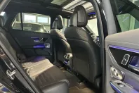 Mercedes-Benz GLC 300 (Clasa GLC) din 2022 cu 102.281 km - oferta MER191400 - foto 24