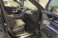 Mercedes-Benz GLC 300 (Clasa GLC) din 2022 cu 102.281 km - oferta MER191400 - foto 25