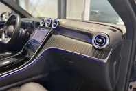 Mercedes-Benz GLC 300 (Clasa GLC) din 2022 cu 102.281 km - oferta MER191400 - foto 26