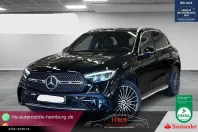 Mercedes-Benz GLC 300 (Clasa GLC) din 2023 cu 113.999 km - oferta MER191401 - foto 1