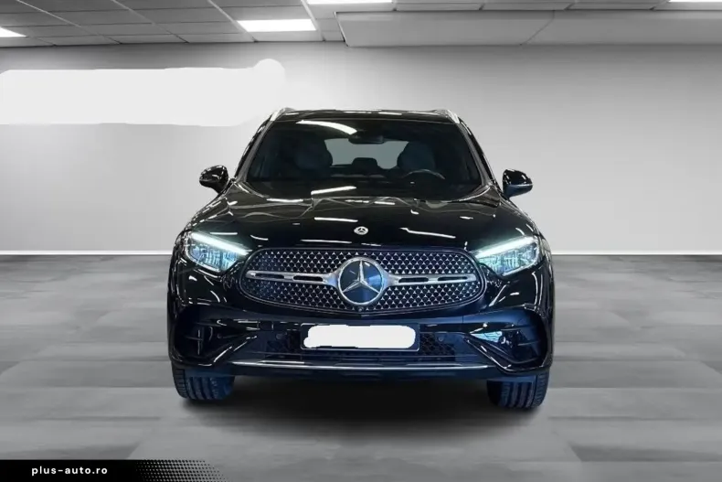 Mercedes-Benz GLC 300 (Clasa GLC) din 2023 cu 113.999 km - oferta MER191401 - foto 2