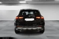 Mercedes-Benz GLC 300 (Clasa GLC) din 2023 cu 113.999 km - oferta MER191401 - foto 7