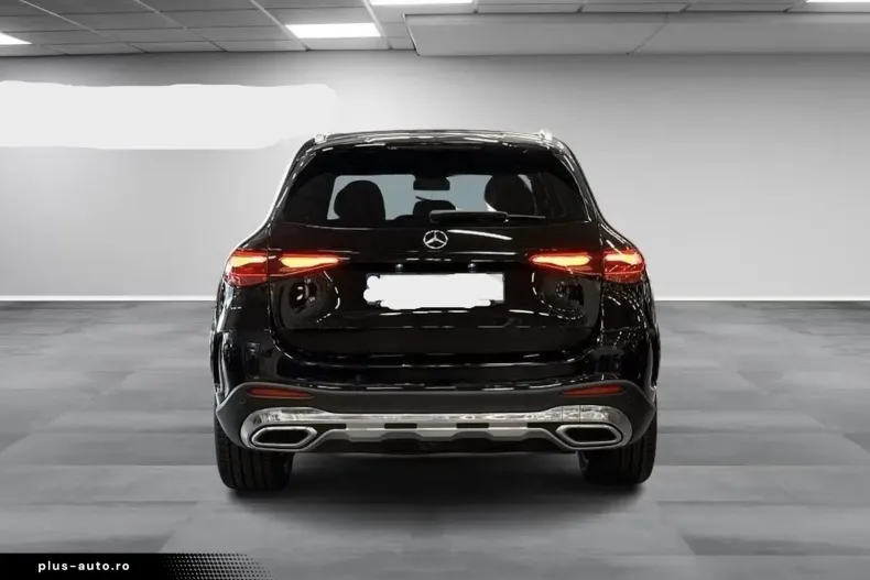 Mercedes-Benz GLC 300 (Clasa GLC) din 2023 cu 113.999 km - oferta MER191401 - foto 7