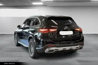 Mercedes-Benz GLC 300 (Clasa GLC) din 2023 cu 113.999 km - oferta MER191401 - foto 8