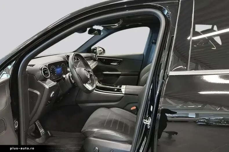 Mercedes-Benz GLC 300 (Clasa GLC) din 2023 cu 113.999 km - oferta MER191401 - foto 10