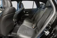 Mercedes-Benz GLC 300 (Clasa GLC) din 2023 cu 113.999 km - oferta MER191401 - foto 11