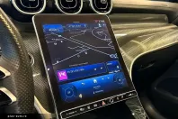 Mercedes-Benz GLC 300 (Clasa GLC) din 2023 cu 113.999 km - oferta MER191401 - foto 12