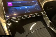 Mercedes-Benz GLC 300 (Clasa GLC) din 2023 cu 113.999 km - oferta MER191401 - foto 14