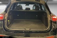 Mercedes-Benz GLC 300 (Clasa GLC) din 2023 cu 113.999 km - oferta MER191401 - foto 15