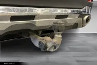 Mercedes-Benz GLC 300 (Clasa GLC) din 2023 cu 113.999 km - oferta MER191401 - foto 16