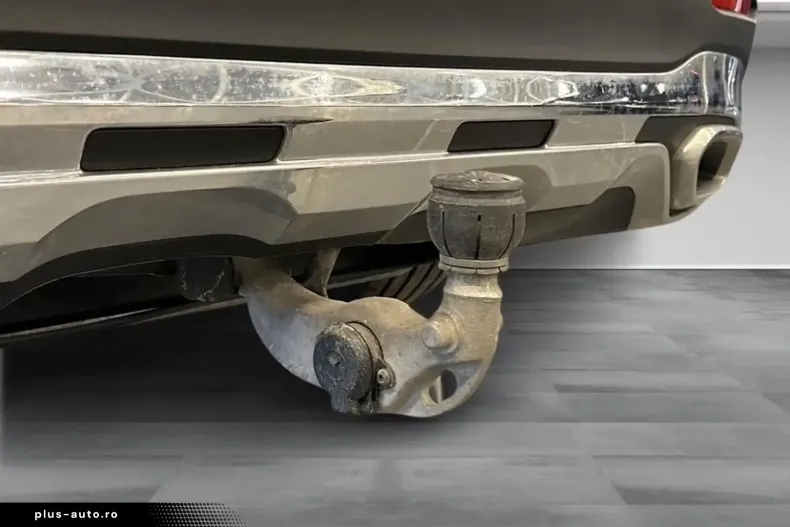 Mercedes-Benz GLC 300 (Clasa GLC) din 2023 cu 113.999 km - oferta MER191401 - foto 16