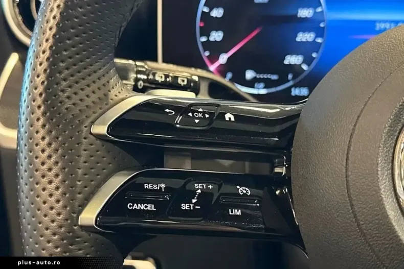 Mercedes-Benz GLC 300 (Clasa GLC) din 2023 cu 113.999 km - oferta MER191401 - foto 17
