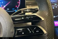 Mercedes-Benz GLC 300 (Clasa GLC) din 2023 cu 113.999 km - oferta MER191401 - foto 18