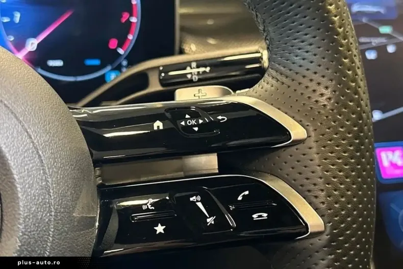 Mercedes-Benz GLC 300 (Clasa GLC) din 2023 cu 113.999 km - oferta MER191401 - foto 18