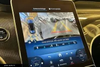 Mercedes-Benz GLC 300 (Clasa GLC) din 2023 cu 113.999 km - oferta MER191401 - foto 19