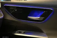 Mercedes-Benz GLC 300 (Clasa GLC) din 2023 cu 113.999 km - oferta MER191401 - foto 21