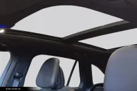 Mercedes-Benz GLC 300 (Clasa GLC) din 2023 cu 113.999 km - oferta MER191401 - foto 23