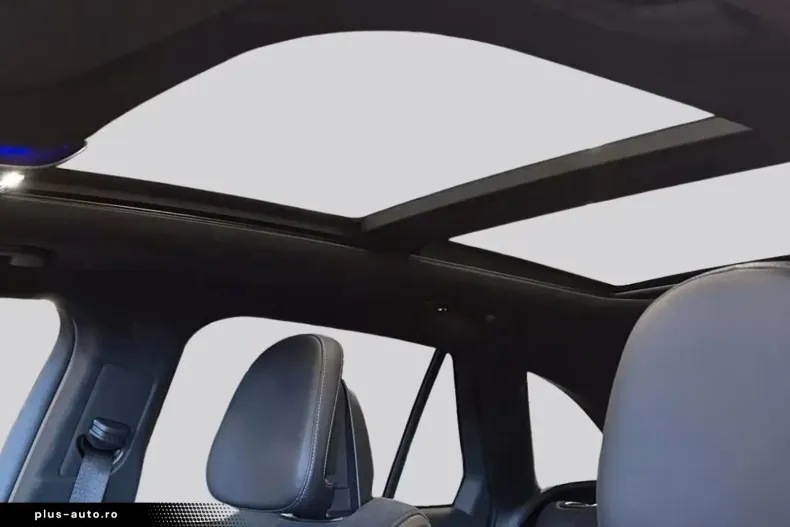 Mercedes-Benz GLC 300 (Clasa GLC) din 2023 cu 113.999 km - oferta MER191401 - foto 23