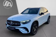 Mercedes-Benz GLC 200 (Clasa GLC) din 2022 cu 61.990 km - oferta MER191402 - foto 3