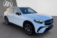 Mercedes-Benz GLC 200 (Clasa GLC) din 2022 cu 61.990 km - oferta MER191402 - foto 6