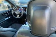 Mercedes-Benz GLC 200 (Clasa GLC) din 2022 cu 61.990 km - oferta MER191402 - foto 9